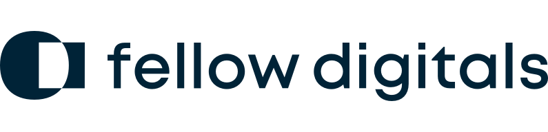 Logo: Viadesk Support Nederlands